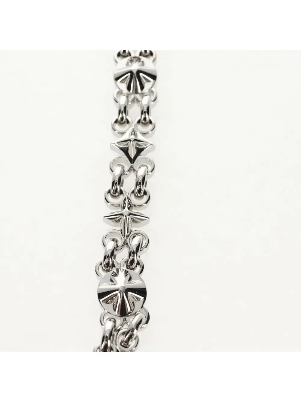 Louis Vuitton Chain Shoulder Strap #344289L65B
